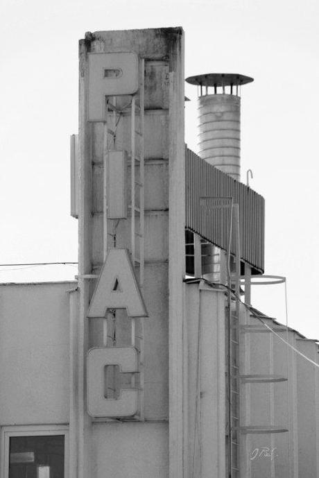 Piac- Markt Markt-Tag in K-Town