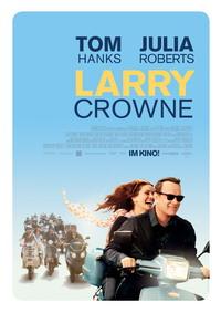 Filmkritik zu ‘Larry Crowne’