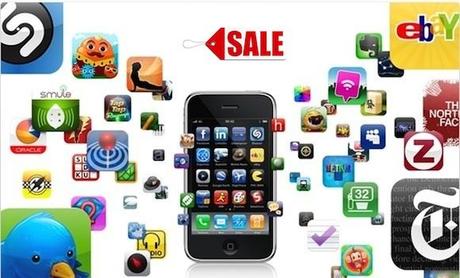 appstore sale iphone ea gameloft App Store Ausverkauf zum Wochenende iphone4