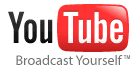 youtube logo Die Schmach von Cordoba