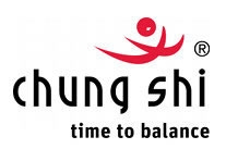 Chung Shi - der Gesundheitsschuh für zu Hause