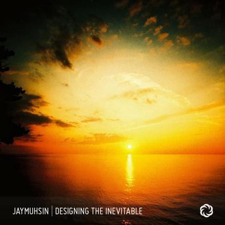 Jaymuhsin – Designing the Inevitable [STASIS006] | CC-Release