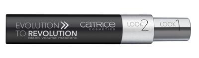 Preview: CATRICE limited edition MODERN MUSE