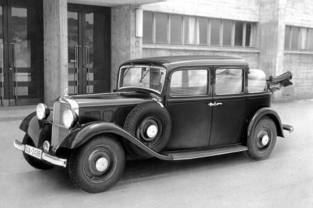 mercedes-benz-260d-erstes-auto-mit-dieselmotor