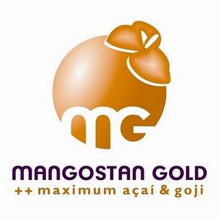 Anti Aging Pflege mit Mangostan Gold