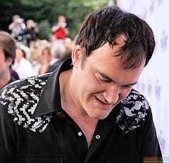 “Django Unchained” ist Tarantinos nächstes Filmprojekt