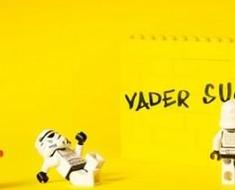 wallpaper-1689754
