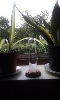 Monsterzeug bei Monsterzeug Monsterzeug bei Monsterzeug