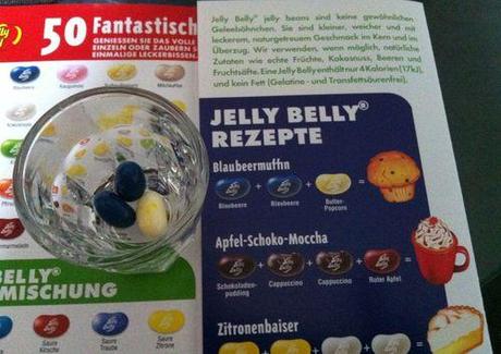 JellyBelly3