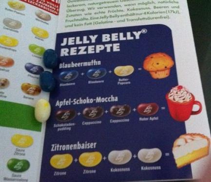 JellyBelly2