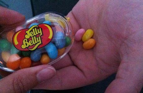 JellyBelly1