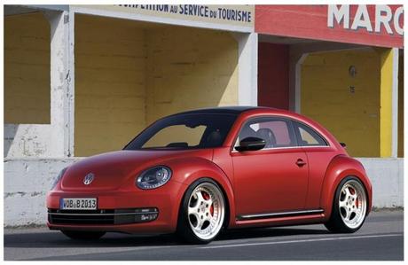 new-vw-new-beetle-1302.jpg