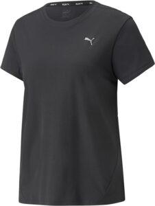 Laufshirts für Herren & Damen kaufen – Empfehlungen im Vergleich & Test Laufshirts für Herren & Damen kaufen – Empfehlungen im Vergleich & Test