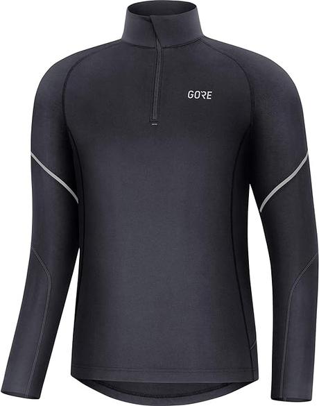 Laufshirts für Herren & Damen kaufen – Empfehlungen im Vergleich & Test Laufshirts für Herren & Damen kaufen – Empfehlungen im Vergleich & Test