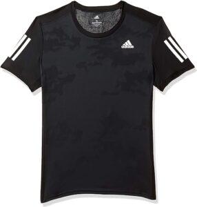 Laufshirts für Herren & Damen kaufen – Empfehlungen im Vergleich & Test Laufshirts für Herren & Damen kaufen – Empfehlungen im Vergleich & Test