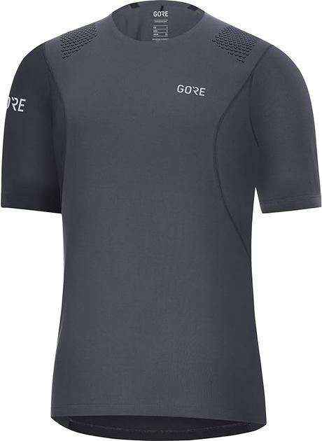 Laufshirts für Herren & Damen kaufen – Empfehlungen im Vergleich & Test Laufshirts für Herren & Damen kaufen – Empfehlungen im Vergleich & Test