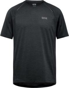 Laufshirts für Herren & Damen kaufen – Empfehlungen im Vergleich & Test Laufshirts für Herren & Damen kaufen – Empfehlungen im Vergleich & Test