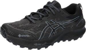 Winterlaufschuh- Top Empfehlungen Winterlaufschuh- Top Empfehlungen