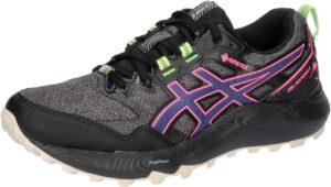 Winterlaufschuh- Top Empfehlungen Winterlaufschuh- Top Empfehlungen