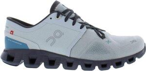 Winterlaufschuh- Top Empfehlungen Winterlaufschuh- Top Empfehlungen