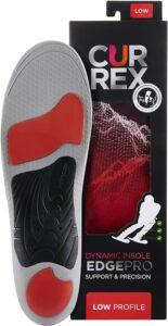 CurrexSole RunPro Low Sport Einlegesohle im Test CurrexSole RunPro Low Sport Einlegesohle im Test