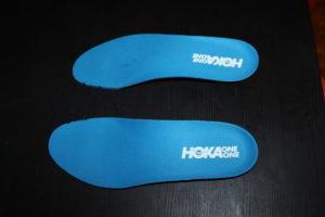 CurrexSole RunPro Low Sport Einlegesohle im Test CurrexSole RunPro Low Sport Einlegesohle im Test