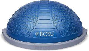 Togu Jumper – Empfehlung für Balance Training Togu Jumper – Empfehlung für Balance Training