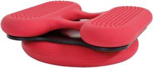 Togu Jumper – Empfehlung für Balance Training Togu Jumper – Empfehlung für Balance Training