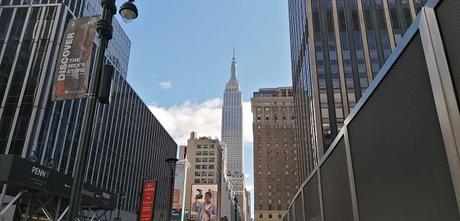 Empire-State-Building-in-New-York