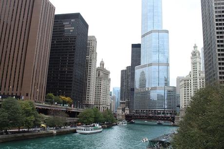 Chicago-Skyscrapers (1)