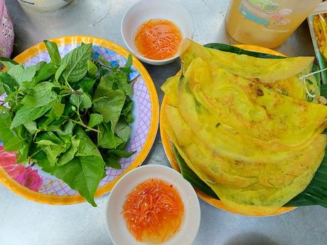 Vietnamesisches Essen – diese Gerichte solltet ihr ausprobieren