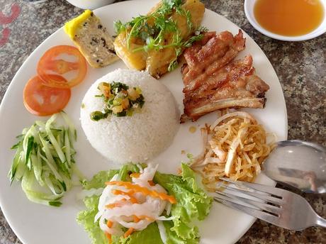 Vietnamesisches Essen – diese Gerichte solltet ihr ausprobieren Vietnamesisches Essen – diese Gerichte solltet ihr ausprobieren