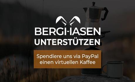 Stumme Signale: Störquellen für dein LVS-Gerät Stumme Signale: Störquellen für dein LVS-Gerät