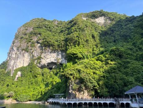 Vietnam Rundreisen 2 Wochen – die besten Empfehlungen Vietnam Rundreisen 2 Wochen – die besten Empfehlungen