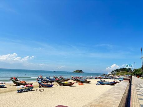 Vietnam Rundreisen 2 Wochen – die besten Empfehlungen Vietnam Rundreisen 2 Wochen – die besten Empfehlungen