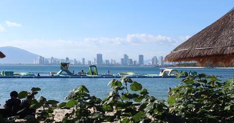 Vietnam Rundreisen 2 Wochen – die besten Empfehlungen Nha Trang