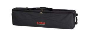 Kawai ES-520 W Keyboard kaufen – Eine Top-Empfehlung für Einsteiger Kawai ES-520 W Keyboard kaufen – Eine Top-Empfehlung für Einsteiger