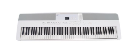Kawai ES-520 W Keyboard kaufen – Eine Top-Empfehlung für Einsteiger Kawai ES-520 W Keyboard kaufen – Eine Top-Empfehlung für Einsteiger