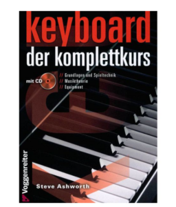 Kawai ES-520 W Keyboard kaufen – Eine Top-Empfehlung für Einsteiger Kawai ES-520 W Keyboard kaufen – Eine Top-Empfehlung für Einsteiger