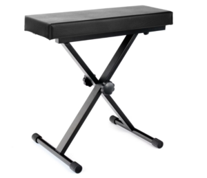 Kawai ES-520 W Keyboard kaufen – Eine Top-Empfehlung für Einsteiger Kawai ES-520 W Keyboard kaufen – Eine Top-Empfehlung für Einsteiger