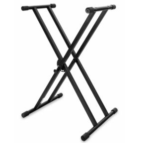 Kawai ES-520 W Keyboard kaufen – Eine Top-Empfehlung für Einsteiger Kawai ES-520 W Keyboard kaufen – Eine Top-Empfehlung für Einsteiger