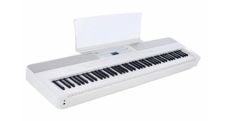 Kawai ES-520 W Keyboard kaufen – Eine Top-Empfehlung für Einsteiger Kawai ES-520 W Keyboard kaufen – Eine Top-Empfehlung für Einsteiger