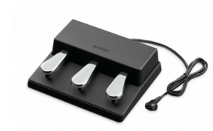 Kawai ES-520 W Keyboard kaufen – Eine Top-Empfehlung für Einsteiger Kawai ES-520 W Keyboard kaufen – Eine Top-Empfehlung für Einsteiger