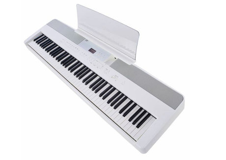 Kawai ES-520 W Keyboard kaufen – Eine Top-Empfehlung für Einsteiger Kawai ES-520 W Keyboard kaufen – Eine Top-Empfehlung für Einsteiger