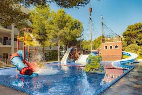 Beste Familienhotels Mallorca 2025 Beste Familienhotels Mallorca