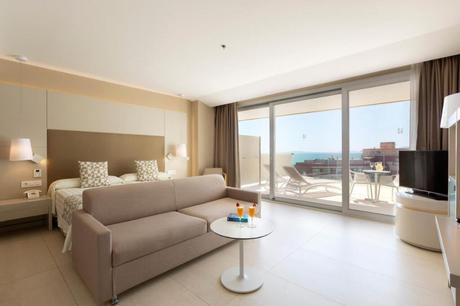 Beste Familienhotels Mallorca 2025 Beste Familienhotels Mallorca