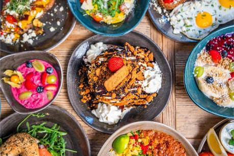 Cotidiano eröffnet neues Restaurant am Stiglmaierplatz Cotidiano eröffnet neues Restaurant am Stiglmaierplatz