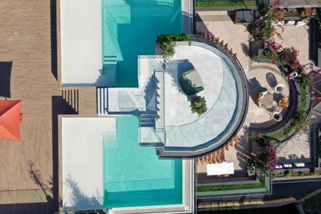 Beste Hotels Madeira 2025 Three House Hotel