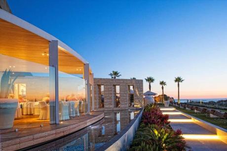 Beste Hotels Kos 2025 Beste Hotels Kos