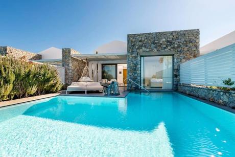 Beste Hotels Kos 2025 Die Besten Hotels auf Kos
